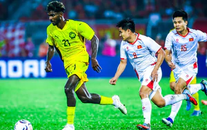Head-to-Head History of Vietnam vs Malaysia (ASEAN Cup 2026 Semi-Final Second Leg): Increasing Dominance