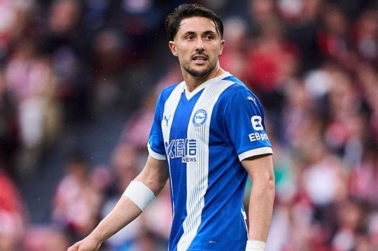 Illegal naturalization in Malaysia causes turmoil for La Liga club