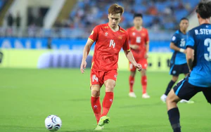 Malaysia vs Vietnam Score Prediction (ASEAN Cup 2026 Semi-Final First Leg): Victory for the Away Team