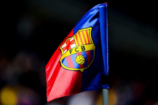 Barcelona's La Liga 2026/27 Schedule: El Clasico and Key Season Decisive Phases