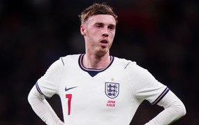 England loses to Japan 0-1: Tuchel perplexed by the attacking line