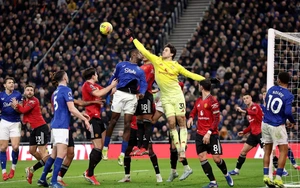 Hero Lammens: MU's Most Important New Signing is a Goalkeeper