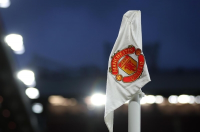 Former Manchester United Coach Passes Away, De Gea Pays Emotional Tribute
