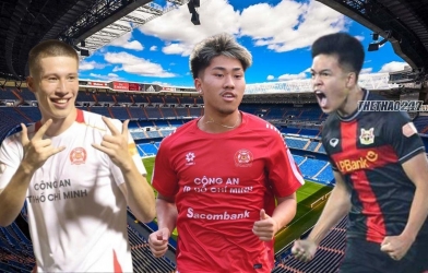 VFF announces great news for overseas Vietnamese players