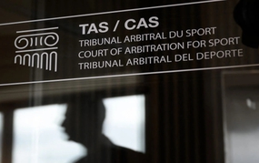 CAS Decision: Malaysia Loses in Naturalized Player Case?