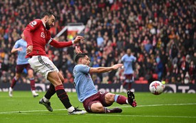 Premier League Match Schedule for the 2025-26 Season, Round 30