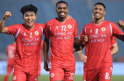 Live football: Adelaide United vs CAHN, 4:30 PM today August 11