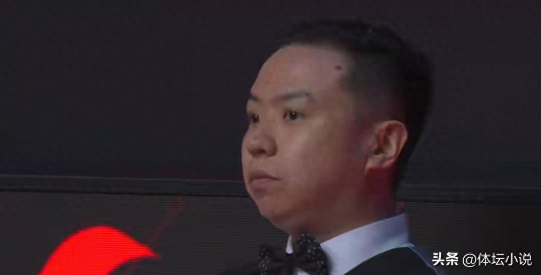 Snooker China Open: Four Quarterfinalists Determined, Two Chinese Players Lose 2-6, O'Sullivan Also Eliminated
