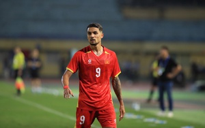 Experts who have worked with Xuan Son and Hoang Hen warn the Malaysian national team.