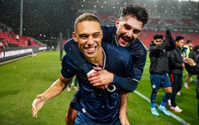 HLV of Adelaide United highly praises CAHN: 'An excellent team, very strong'