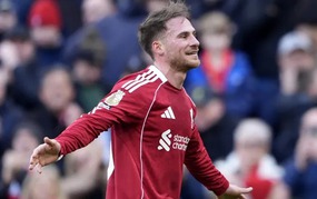 Analysis and odds for Wolves vs Liverpool at 03:00 on March 7, FA Cup Round of 16