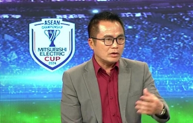 Coach Phạm Minh Đức: 'Vietnam played poorly against Bangladesh when missing...'