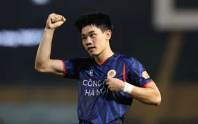 The 2026 ASEAN Cup semifinals from the perspective of the domestic league