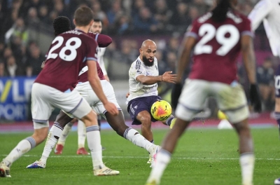 Manchester United's £75 Million: When Mbeumo Becomes the Benchmark