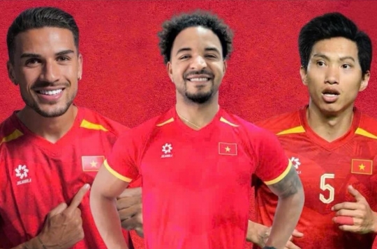Where can I watch the live broadcast of Vietnam vs Bangladesh?