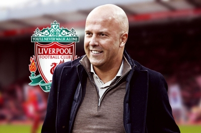 Van Dijk departs, Liverpool spends 65 million euros to bring the 'perfect successor' back
