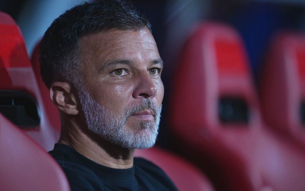 Thailand coach highlights major advantage ahead of ASEAN Cup 2026 final