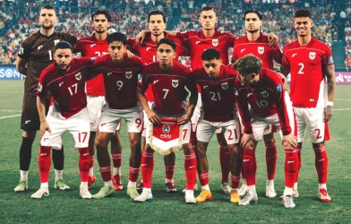 Indonesian media doubt the quality of the FIFA ASEAN Cup 2026
