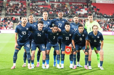 VFF reacts as CAHN achieves an unprecedented milestone in Vietnamese football