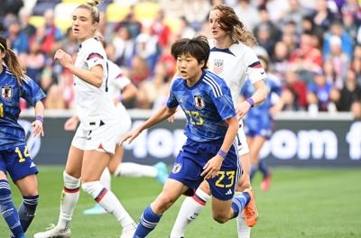 Vietnam National Team Faces Chelsea Star in Asian Tournament