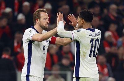 Live England vs Uruguay, 2:45 AM today March 28