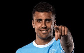 Barcelona finalizes Rodri deal, adds five new signings after a busy summer