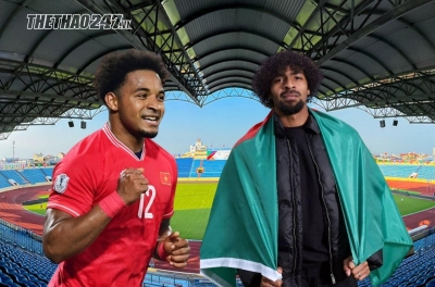 Vietnam vs Bangladesh Football Live: Hoang Hen Starts