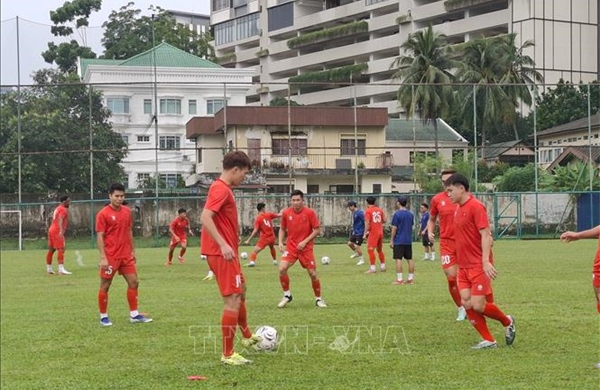 Indonesian media impressed by Vietnam's record of reaching the semifinals