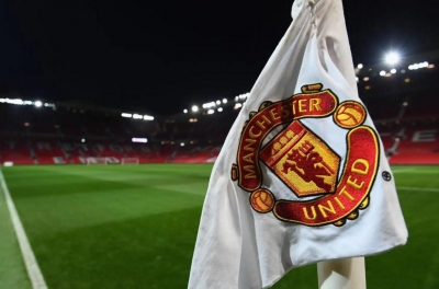 Rookie shines as MU crushes Aston Villa in a five-star match