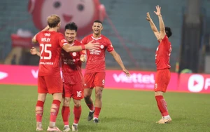 V-League Round 16 Schedule for the 2025/2026 Season