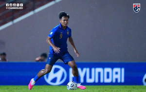 Latest ASEAN Cup 2026 Final Schedule