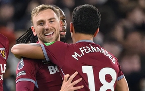 Analysis and odds prediction for West Ham vs Leeds at 22:30 on April 5th, FA Cup quarter-finals