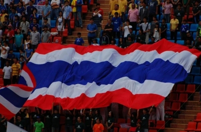 Thai media reacts strongly after defeating Vietnam 4-1