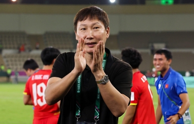 Why are only Vietnam and Thailand from Southeast Asia participating in ASIAD 2026?