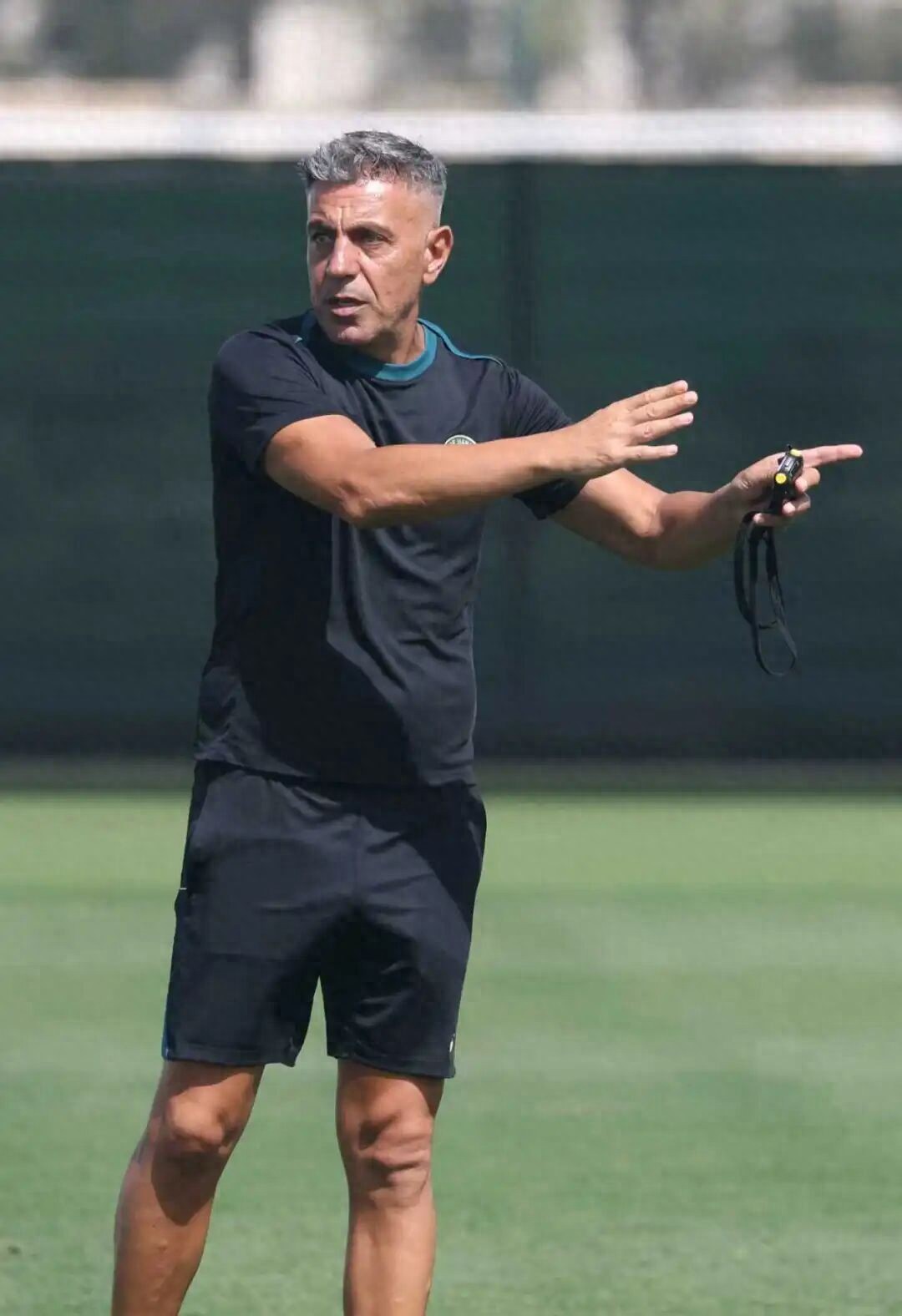 【Chinese Super League Opening Round Preview】Zhejiang vs West Coast: Huanglong Rehearsal, Ross Awaits Zheng Zhi