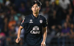 Thai defender Pansa Hemviboon once again scored an own goal at the ASEAN Cup.