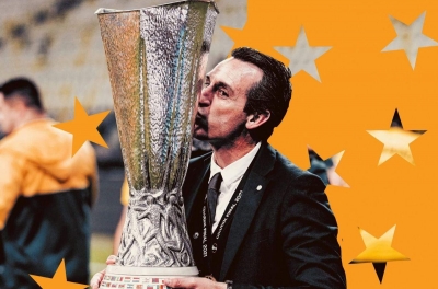 English Premier League giant sends a strong message before the European Super Cup showdown