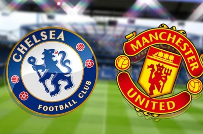 Manchester United receives a major boost for the English championship title