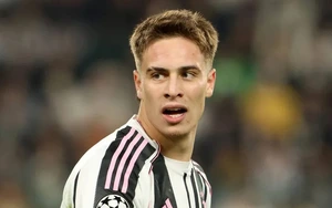 Preview and betting odds for Juventus vs Galatasaray at 3:00 AM on February 26, second leg of the Champions League play-off round
