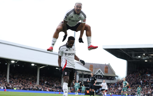 Match Preview and Odds Analysis: Fulham vs Tottenham at 21:00 on March 1st, English Premier League
