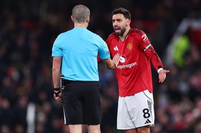 FIFA is about to implement a controversial rule, and MU has previously been affected by it.