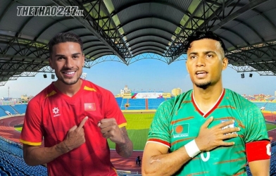 VTV5, VTV6 live football today 26/3/2026