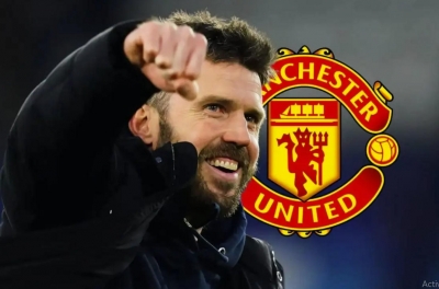 MU receives fantastic news, acquiring a top 10 world-class player