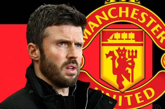 MU includes a surprising clause, saying goodbye to a star leaving Old Trafford
