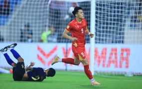 Malaysia vs Vietnam Head-to-Head History (ASEAN Cup 2026): Vietnam Dominates