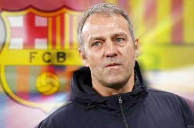 Barcelona pays a heavy price for reaching the Champions League quarter-finals