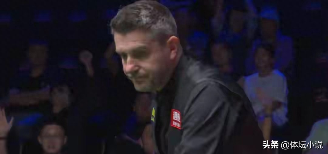 Snooker China Open: World Champion Suffers Heavy Defeat, Selby on Fire, Beats Robertson 6-1 to Reach Semifinals