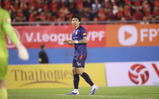 What is the 'key' to Vietnam's victory against Malaysia?