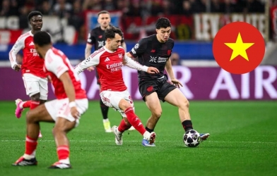 Vietnamese-origin prodigy breaks 1 trillion record, causing sensation across Europe