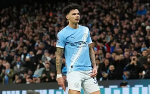 Analysis and odds for Leeds vs Manchester City at 00:30 on March 1st, English Premier League
